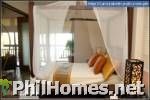 Condominium Units, Oceanfront , Exclusive in Nasugbu