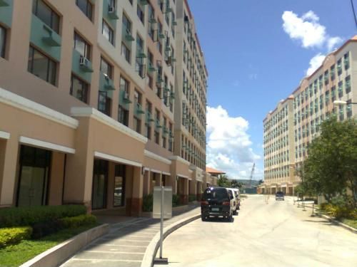1 BEDROOM CONDO FOR SALE IN PASIG CITY AS LOW AS 7500K/MO. RENT TO OWN CONDO NO DOWNPAYMENT NEAR ORTIGAS EASTWOOD CITY