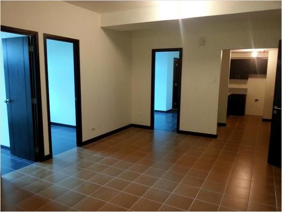13k monthly..NO DOWNPAYMENT LINKED MRT MAGALLANES