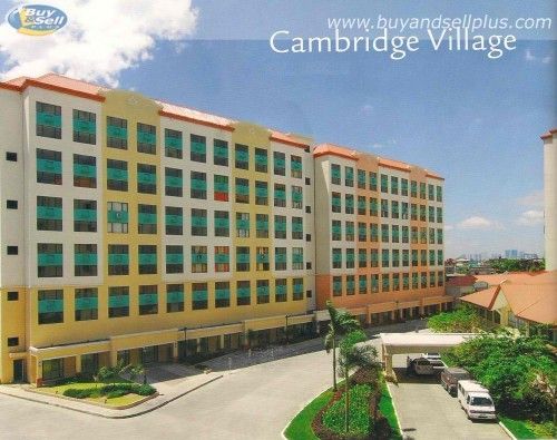 42SQM 2BR CONDO FOR SALE IN PASIG/ NO DOWNPAYMENT RENT TO OWN AS LOW AS 8K/MONTH NEAR ORTIGAS EASTWOOD