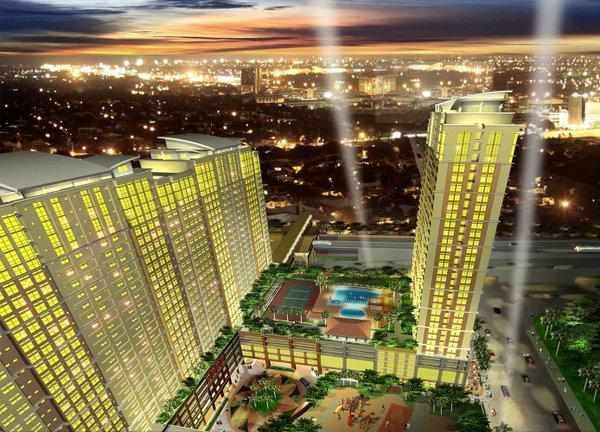 CONDO IN MAKATI CITY NEAR MRT MAGALLANES/ AYALA/ THE FORT/ 2BR 38SQM 18K/MONTHLY/ 5% DISCOUNT RENT TO OWN CONDO @ NO DOWNPAYMENT! HURRY! CALL 09178562