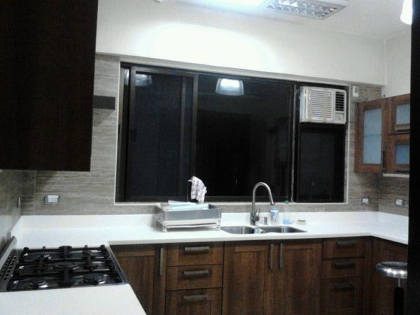 for rent : 2 bedroom condo in makati
