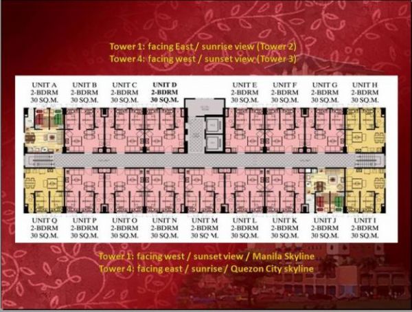 LITTLE BAGUIO TERRACES CONDO IN SAN JUAN CITY/ 2BR 30SQM RENT TO OWN CONDO AS LOW AS 11K/MO. W/ 10% DISCOUNT @ NO DOWNPAYMENT NEAR ARANETA, UBELT, ST.