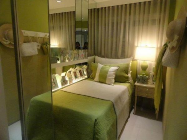 LITTLE BAGUIO TERRACES CONDO IN SAN JUAN NEAR GREENHILLS UBELT, 2 BR STARTS 11K/MO. WITHIN 4 YEARS @ ZERO % INTEREST, NO DOWNPAYMENT CONDO!!