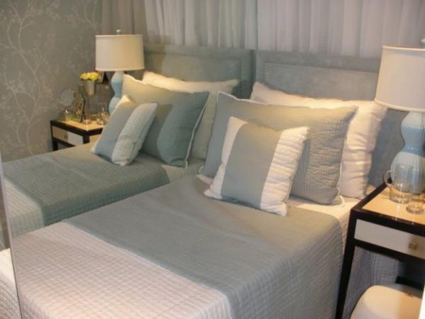 LITTLE BAGUIO TERRACES CONDO IN SAN JUAN NEAR GREENHILLS UBELT, 2 BR STARTS 11K/MO. WITHIN 4 YEARS @ ZERO % INTEREST, NO DOWNPAYMENT CONDO!!