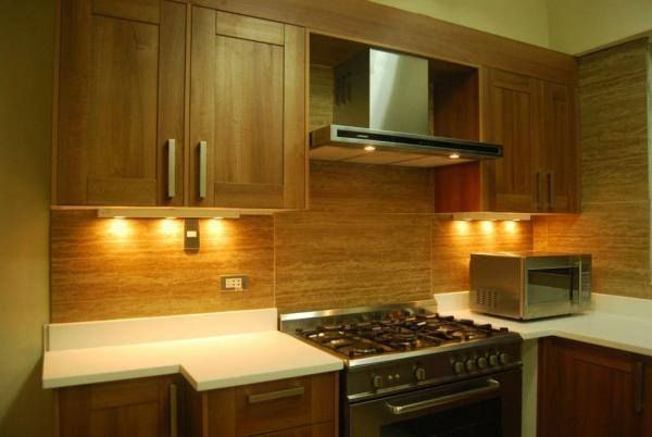 makati condominium for sale