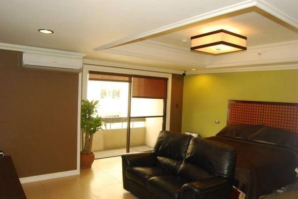 makati condominium for sale