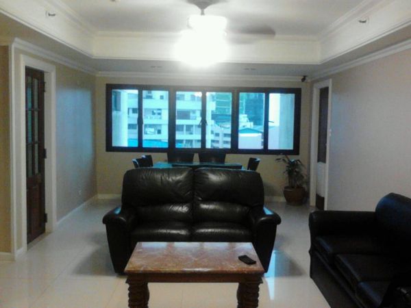makati condominium for sale