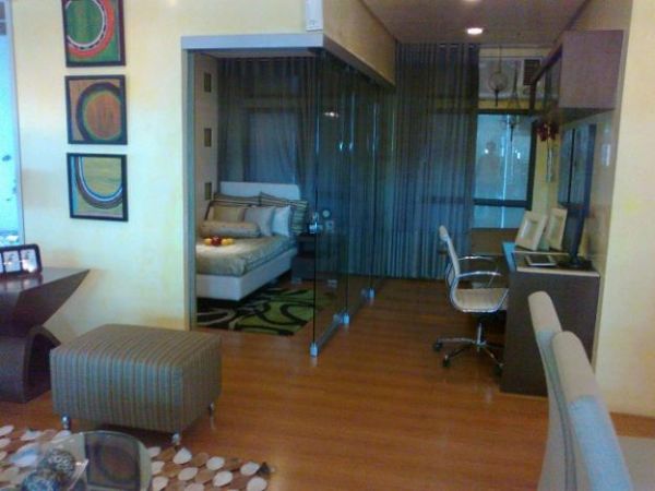 no DOWNPAYMENT 7000mo. PIONEER WOODLAND connected in MRT boni