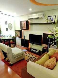NO DOWNPAYMENT CONDO FOR SALE IN MANDALUYONG CITY/ 5% DISCOUNT PROMO! 2BR 38SQM 14K/MONTHLY/ RENT TO OWN CONDO NEAR ORTIGAS AND MAKATI!! CALL 09178562