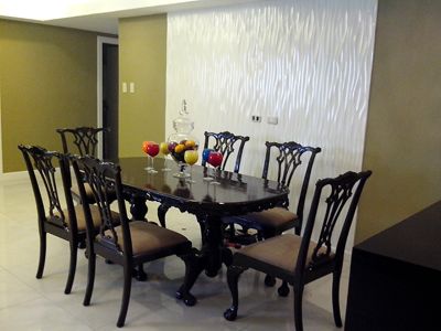 Pasig Condominium