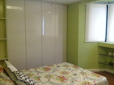 Pasig Condominium
