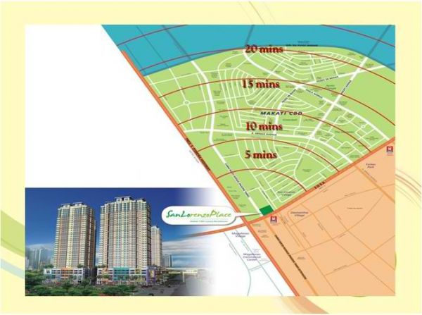 PRIME CONDO FOR SALE IN MAKATI CITY 2BR 38SQM FOR AS LOW AS 18K/MO. @ NO DOWNPAYMENT RENT TO OWN CONDO ZERO INTEREST FOR 4 YEARS NEAR MRT MAGALLANES, 