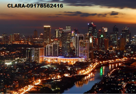 SAN LORENZO PLACE CONDO IN MAKATI NEAR MRT MAGALLANES AND AYALA @ NO DOWNPAYMENT AND RENT TO OWN CONDO AS LOW AS 19K/MONTH 2BR 38SQM!