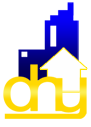 DHY General Construction