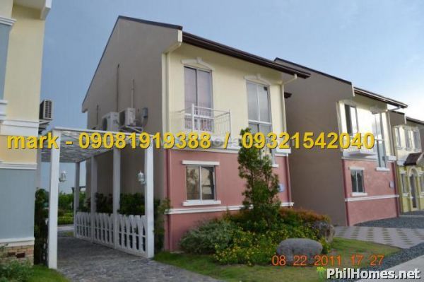 EASY TO OWN MARGARET HOUSE @ LANCASTER ESTATES
