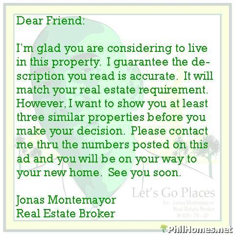 Furnished 3 Bedroom Condominium Unit with Parking Ritz Towers Makati Metro Manila