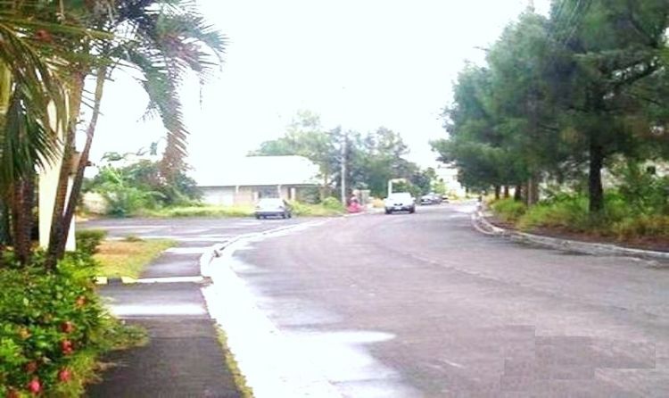 GOLDEN MEADOW BINAN EXECUTIVE VILLAGE MANABAT STREET, BGY SAN ANTONIO,  BINAN, LAGUNA 