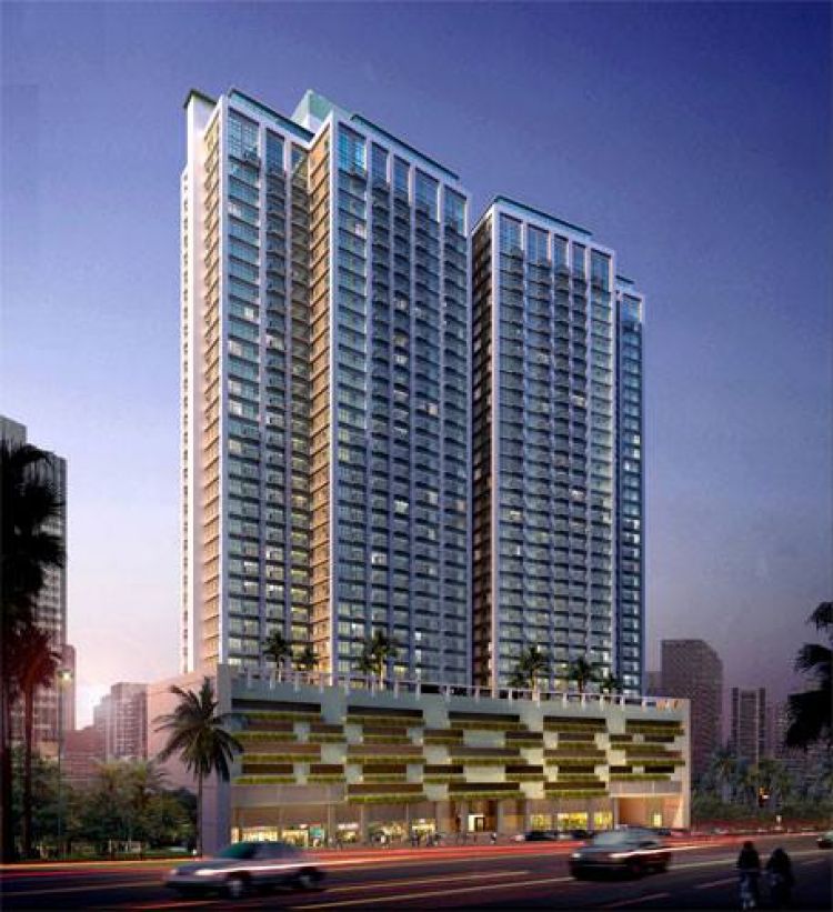 GrandMidori for Rent