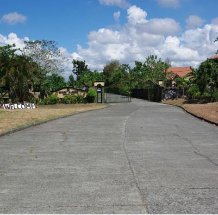 Green Garden Memorial Garden Lots