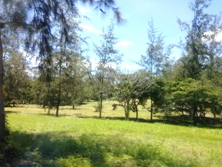 GREENWOODS SOUTH PALLOCAN, BATANGAS CITY