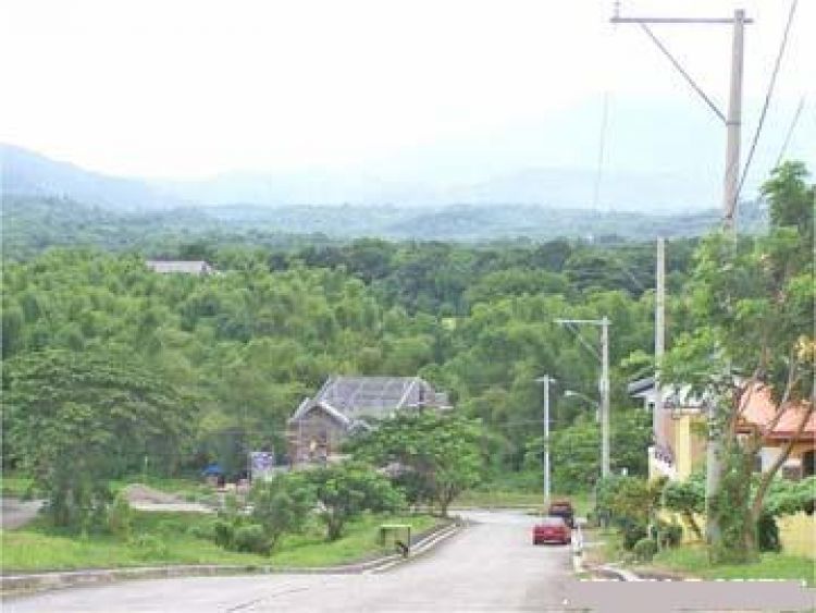 GREENWOODS SOUTH PALLOCAN, BATANGAS CITY