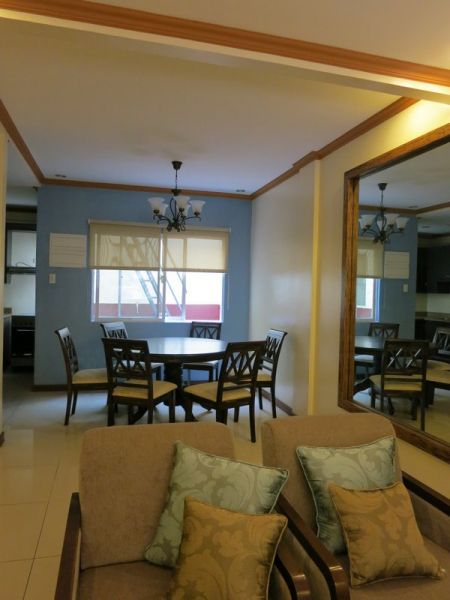 For Sale Cornerstone Unit 1 Townhouse