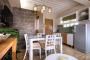 For sale Iloilo house and lot 2-storey 66 sqm with 3 bdr