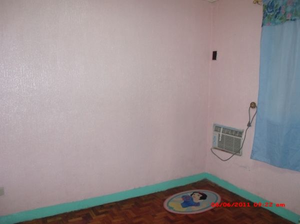 House and lot for sale near marikina city